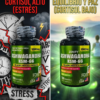 Ashwagandha KSM66 x 100 softgels