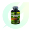 Ashwagandha KSM66 x 100 softgels