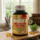 Omega 3 americano x 100 sofgels