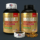 Omega 3 americano x 100 sofgels