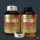 Omega 3 x 100 Softgels Combo x 2 Unidades