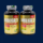 Omega 3 x 100 Softgels Combo x 2 Unidades