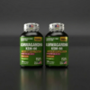 Ashwagandha KSM66 x 100 softgels Combo x 2 Unidades