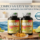 Omega 3 x 100 Softgels Combo x 2 Unidades