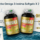 Omega 3 x 100 Softgels Combo x 2 Unidades