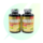Omega 3 x 100 Softgels Combo x 2 Unidades