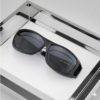 imagen 6 COMBO GAFAS DIURNAS Y NOCTURNAS