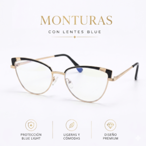 imagen 8 MONTURA DAMA AGATADA PREMIUM