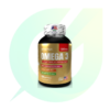 Omega 3 americano x 100 sofgels