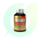Omega 3 americano x 100 sofgels