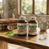 Ginkgo Biloba Combo x 2 und