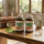 Ginkgo Biloba Combo x 2 und