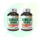 Ginkgo Biloba Combo x 2 und
