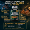 ChatGPT Image 18 ago 2026, 04_00_34 p.m. Ashwagandha y Melatonina (100 softgels) - Combo x 3 unidades