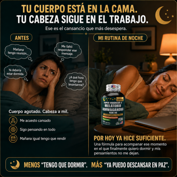 ChatGPT Image 18 ago 2026, 04_00_45 p.m. Ashwagandha y Melatonina (100 softgels) - Combo x 3 unidades