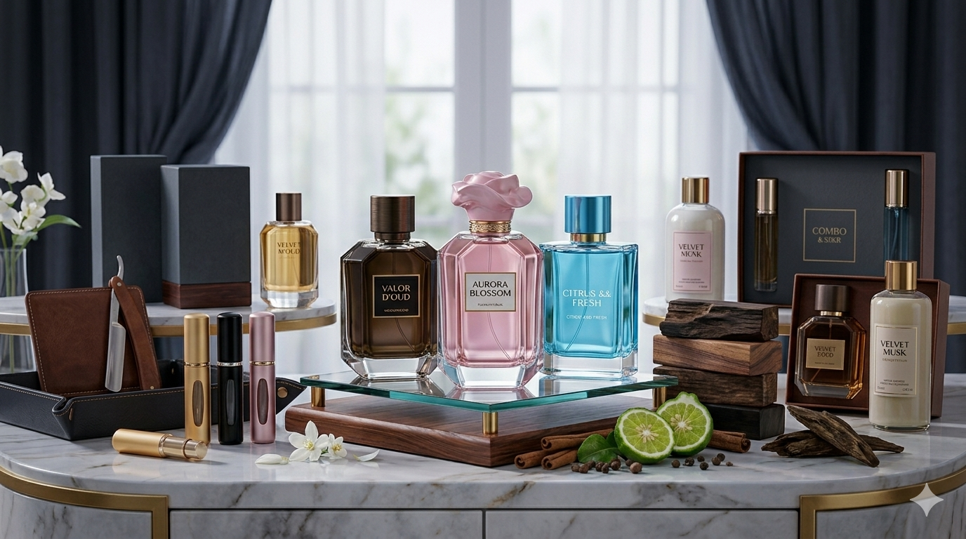 Gemini_Generated_Image_fpvlwifpvlwifpvl LE MALE LA PARFUM 120 ML LATA+PERFUMERO