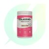 Colágeno Hidrolizado de Fresa