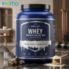 Imagen 0 Shilajit Whey Protein Isolate 90% - Proteína Premium