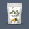 Aceite de Orégano Concentrado 6,000 mg (Oil of Oregano)