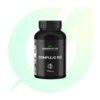 Complejo B12 x 100 Cápsulas - 550 mg - Garden of life