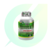 Vitamnia E + Selenium x 100 Softgels