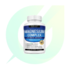 Magnesium Complex 1000 mg (magnesio)