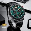 Reloj Curren 8395 Original