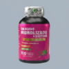 Colageno Hidrolizado y Biotina 100 Cápsuals