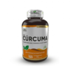Curcuma Life x 100 Tabletas