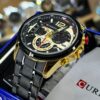 Reloj Curren 8395 Original
