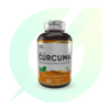 Curcuma Life x 100 Tabletas