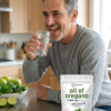 Imagen 5 Aceite de Orégano Concentrado 6,000 mg (Oil of Oregano)
