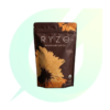 CAFE RYZE (Mushroom Coffee)