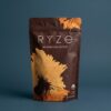 CAFE RYZE (Mushroom Coffee)