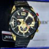 Reloj Curren 8395 Original