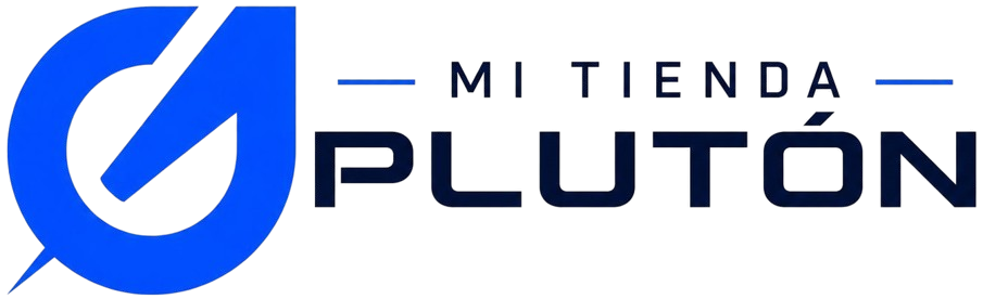 MI TIENDA PLUTON