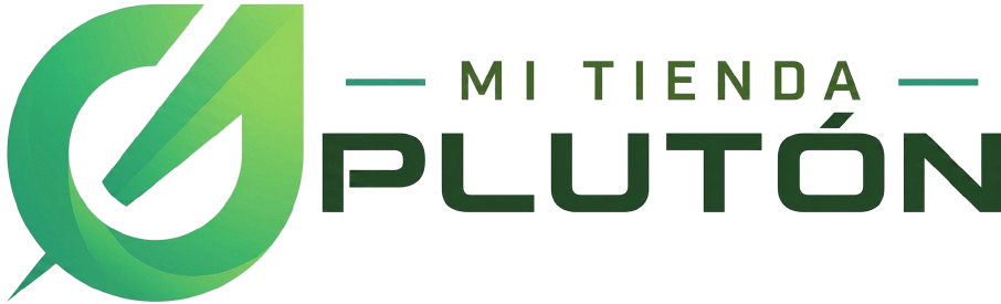 MI TIENDA PLUTON