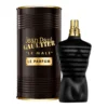 imagen 1 LE MALE LA PARFUM 120 ML LATA+PERFUMERO