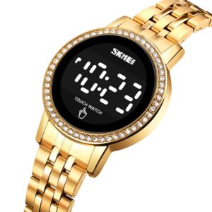 imagen 1 Reloj Scottie 1669 Dama Mujer