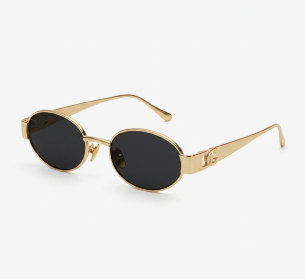 imagen 1 GAFAS DE SOL CELINE OVALADAS UV 400