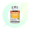 Vitamina C - Liposomal