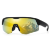 imagen 1 Gafas Deportivas Bluetooth Con Audífonos