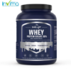 imagen 1 Shilajit Whey Protein Isolate 90% - Proteína Premium