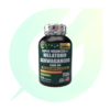 Ashwagandha y Melatonina KSM66 x 100 softgels