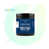 Shilajit Creatine - Creatina Pura