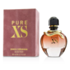 imagen 1_ PERFUME PURE XS 80 ML PARA DAMA