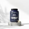 imagen 2 Shilajit Whey Protein Isolate 90% - Proteína Premium