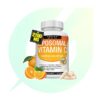 Vitamina C - Liposomal