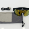 imagen 3 Gafas Deportivas Bluetooth Con Audífonos