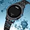 Reloj Scottie 1669 Dama Mujer